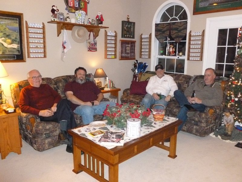 Prices Xmas 2013 062